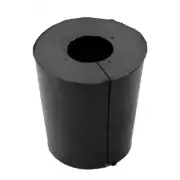 G&P Tools QCS1 0.75 in. Split Cord Stopper
