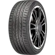 Hankook Ventus S1 Noble 2 H452 Tyres 215/55R17 94W