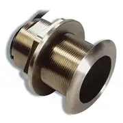 Garmin AIRMAR B60 12o Tilt Transducer