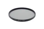 Hoya HD Nano Circular Polariser Cir-PL Camera Lens Filter