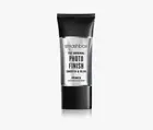 Smashbox photo finish foundation primer, 30 ml