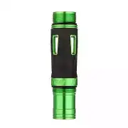 HK Army LAZR Barrel Back for Cocker Thread Dust Neon Green