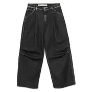 [Pdf] Pdf Fat Angelo Jeans 32 US BLACK