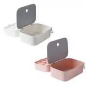Closet Organizers and Storage Underwear Sock Bra Drawer Women