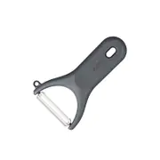 Zyliss Swivel Y Peeler