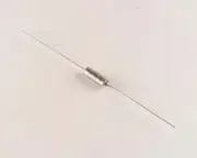 LOT OF 100 150D685X0035B2 SPRAGUE