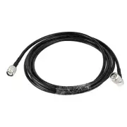 GPS Antenna Cable TNC to TNC for Trimble GPS R8 R7 5800 5700 4800 4700 SP90 GNSS