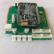 Bitmain Antminer S19j /S19jpro ontrol Board No Vir FAST SHIP