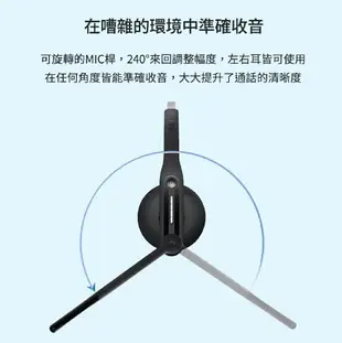 EDIFIER 漫步者 CC200 AI通話降噪 64hr續航 左右耳適用 藍牙 單邊 無線耳麥 | 金曲音響