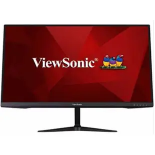 含稅附發票 ViewSonic VX2718-P-MHD 27型 165Hz 1ms 電競螢幕 內建雙喇叭 支援HDMI