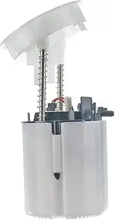 Fuel Pump Petrol Pump for CL203 S203 C230 C240 C280 C320 C350 CL203 CLC230 CLC350 A209 C209 CLK280 CLK350 CLK500 Petrol 2000000 Petrol 2000000 1-201. 1 2094700294
