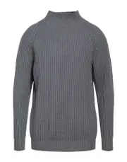 [ROSSOPURO] ROSSOPURO Turtlenecks - Item 14326729