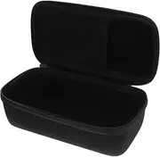 [iplusmile] Portable Multimeter Storage Bag Handheld Tool Carrier Versatile Tool Bag for Multimeters and Accessories Lightweight and Durable Design for Home and Professional Use