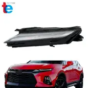 Front LED Daytime Running Lamp Light For 2023-2024 Chevy Blazer Left/Driver Side