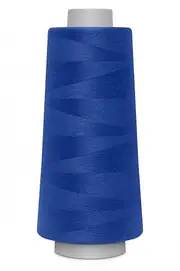 Gutermann Toldi Lock Overlocker Thread 2500m 6655 - each