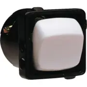 Hpm 10A White Switch Mechanism For Standard Excel And Linea Range Tool