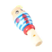 Piccolo Playing Instrument Intelligence Toys Flute Instrument Home Children Kids