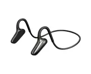 Portable sports waterproof wireless in-ear headphones, Bluetooth Earbuds Wireless Earphones Bluetooth Earphones Headsets