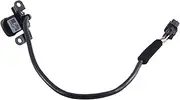 95760-J9000 Rear View Camera Reverse Camera Parking Assist Backup Camera Compatible with Hyundai Kona 2018-2021