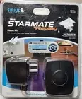 Sirius XM Home Kit Satellite Radio Starmate replay STH2R Home Kit