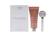 Eyelights Cream - Sunbeam by RMS Beauty for Women - 0.28 oz Eye Shadow