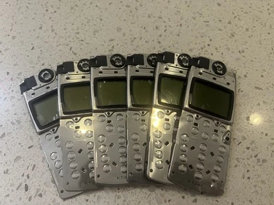 Vintage Brand New Nokia 8210 LCD ( Screen Only )