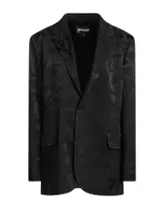 [JUST CAVALLI] JUST CAVALLI Blazers - Item 49806396