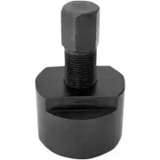 DENNIS STUBBLEFIELD SALES 3802-0058 MP-48 Flywheel Puller m50 x 1.5 - left