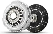 Clutch Masters 01-09 Fits Honda S2000 2.0L/2.2L Stage 3.5 High Rev P/P Sprung Fi