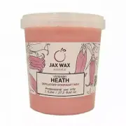 Jax Wax Victorian Heath Strip Wax 800ML