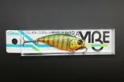 OWNER Cultiva C'ultiva MV60-08 Mira Vibe 60 Fire Tiger 2 1/3" 1/3 oz Lipless