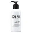 Soap Aid Handwash 500ml | Bnb Supplies