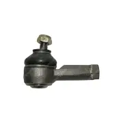 1 Pc Trupro LH Outer Tie Rod for BEDFORD BEDFORD HANDI VAN BEAGLE ESTATE 64-70