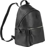 Browning Concealed Carry Purse, CCW Gun Handbag Harper Backpack Black