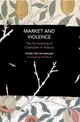 Market and Violence: Technology and Socio-Economic Progress: Traps and Opportunities for the Future