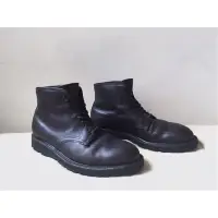 在飛比找蝦皮購物優惠-降！Alden indy boots