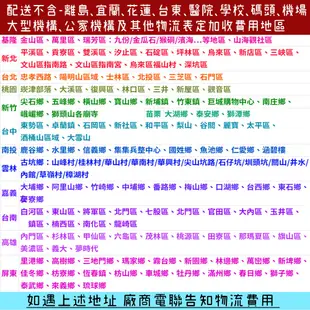 【超取免運】三層網籃推車 置物收納車 嬰兒收納推車 手推車 小物收納車 廚房推車 ikea 文件車 (2.3折)