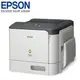 EPSON AcuLaser C3900N 彩色雷射印表機