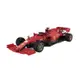 Rastar星輝 R/C 1:18 Ferrari SF1000 Building kit 組裝遙控車