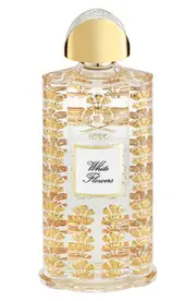 Creed Les Royales Exclusives White Flowers Fragrance at Nordstrom