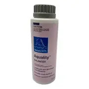BioGuard Spa Aquality Lowers Ph and Decreases Total Alkalinity 750grams