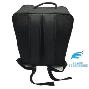 嬰兒車收納袋 Goodbaby POCKIT 嬰兒車配件旅行包背包適用於 GD POCKIT 2S 3S 3C PLUS【漁戶外運動】