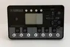 YAMAHA Digital Metronome Piano Black ME340PF 52g w/ Tracking NEW