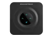 GrandStream HT801 1 Port FXS Analog Telephone Adapter (ATA)
