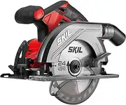 [Skil] PWRCore 20V Circular Saw, 165 mm Blade Size