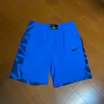 （SIZE XL) NIKE SHIELD KYRIE IRVING 運動短褲 （3M櫃左R)