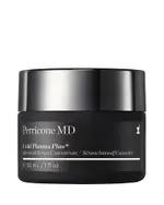Perricone Md Cold Plasma Plus+ Face Advanced Serum Concentrate 1 oz.