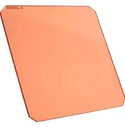 Formatt Hitech Limited HT85COR2 Cokin P, 85 x 85MM Solid Color Coral 2 Filter