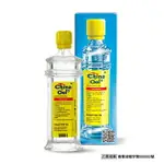 【百靈油組合】德國百靈油 100ML + 5ML*2 + 滾珠瓶*1 [美十樂藥妝保健]