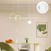 Frosted Glass Globe Lamp Shade Replacement Pendant Lights Cover Ceiling Fan